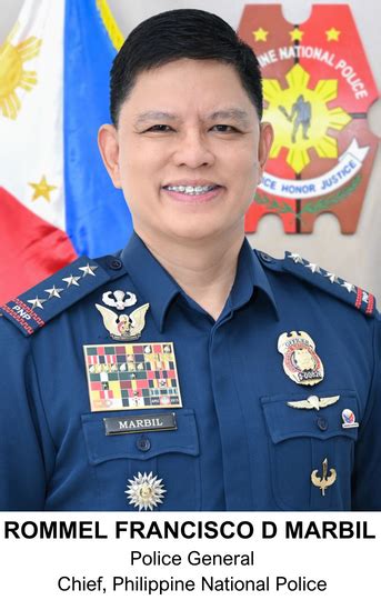 npd.ncrpo.pnp.gov.ph.