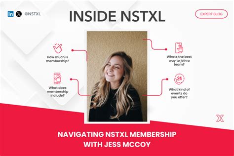 nstxl