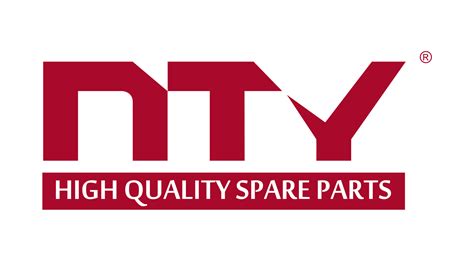 nty.