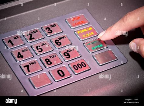 numberatm