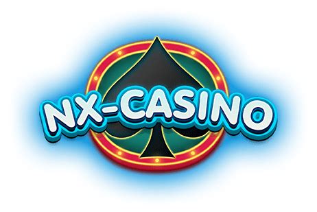 nxcasino