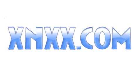 nxxwn