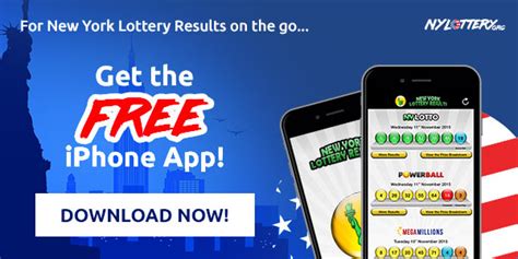 nylottery.org