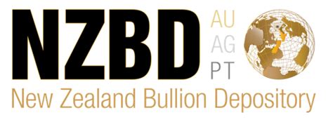 nzbd.