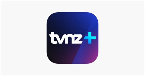 nztvplus