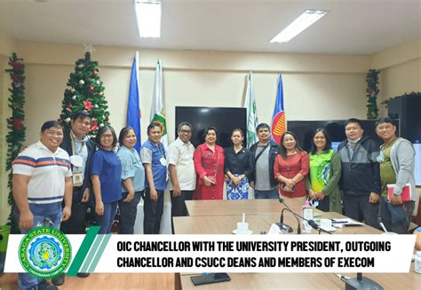 oasfa@csucc.edu.ph