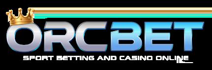 ocbet.net