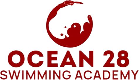 ocean28academy.com.