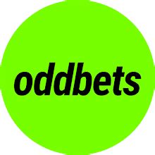 oddbets
