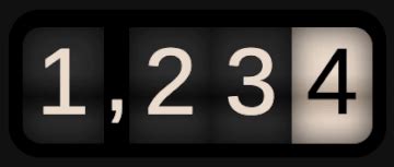 odometer.js