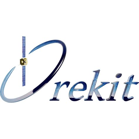 oekit