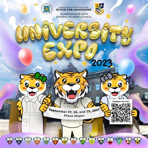 ofad.ust.edu.ph