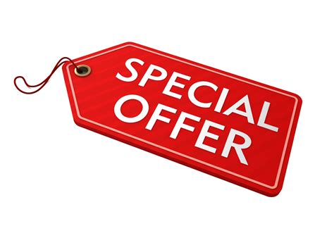 offerse