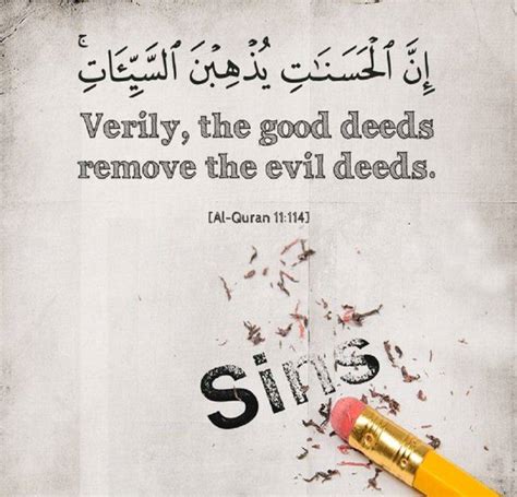 ofsinfuldeeds