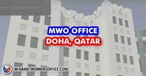 ofwpass.mwoqatar@gmail.com