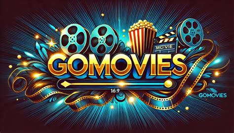 ogomovies.i