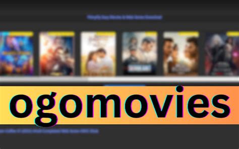 ogomovies.so