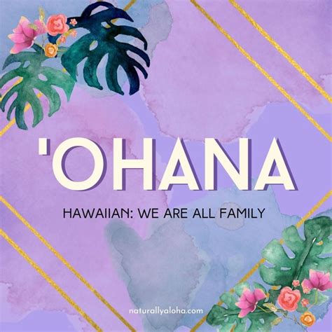 ohanato.
