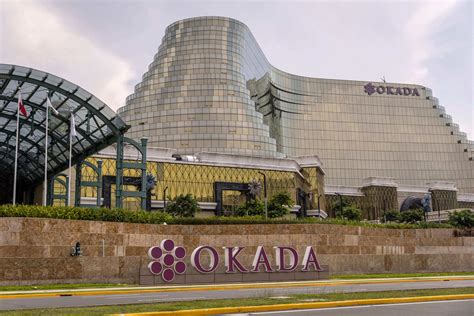 ohkada