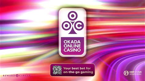 okadaonline