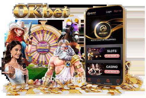 okbet-casino.com