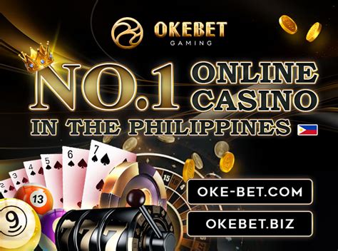 okbet.168