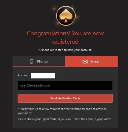 okbet.client.login