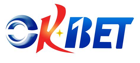 okbet