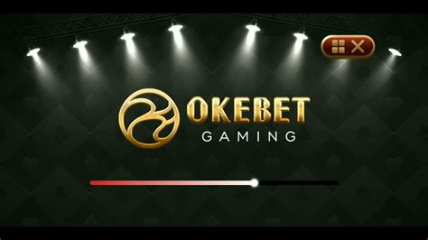 okebet.win