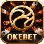 okebet5