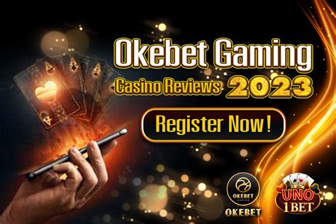 okebet99