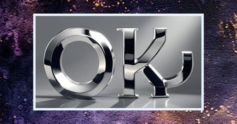 okebetph.com.