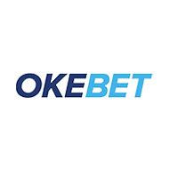 okeybet.