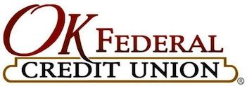 okfcu