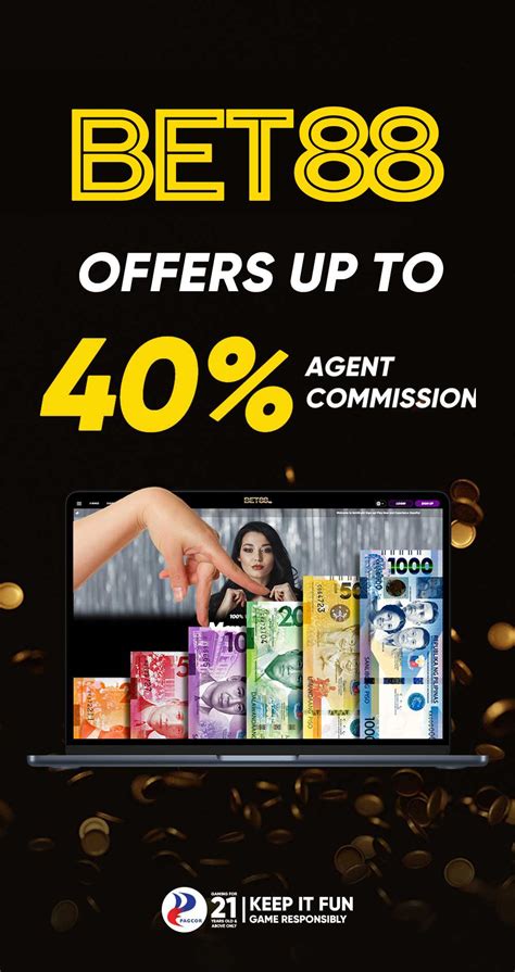 okiebet88