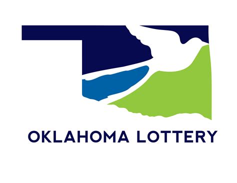 oklottery
