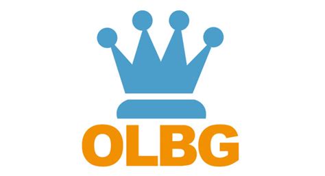 olbg.com.
