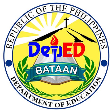 old.depedbataan.com.