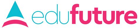 old.edufutureit.com.