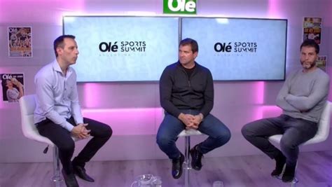olesportstv.