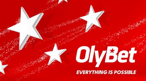 olybet.