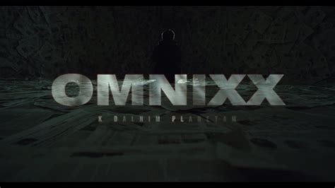 ominxx