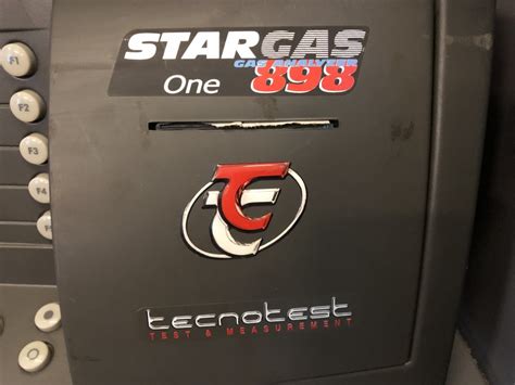 one898.