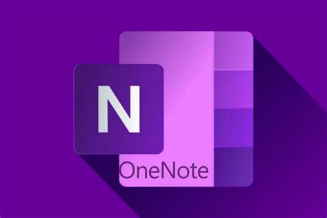 onenote.com