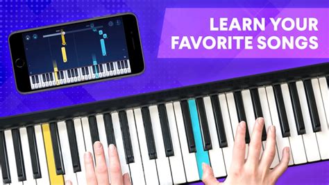 onlinepianist.com.