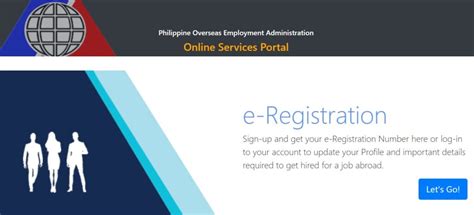 onlineservices.poea.gov.ph