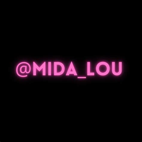 onlyfans.com/mida_lou