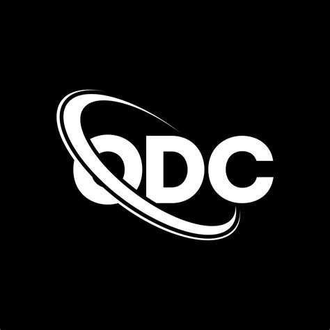 ooc是什么意思网络用语？.