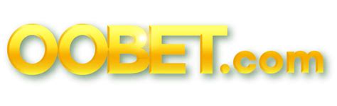 oodbet.com.