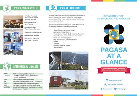 oras.pagasa.dost.gov.ph.